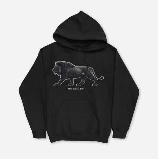 Joshua Sweatshirt
